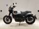 Фото Harley X500 2024 с японского аукциона