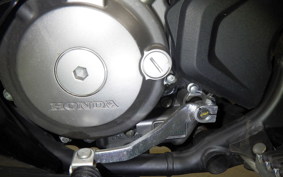 HONDA CRF250 GEN 2 RALLY 2020 MD47
