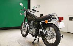 YAMAHA SR400 Gen.5 2021 RH16J