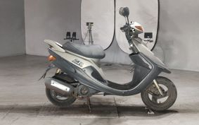 YAMAHA JOG ZR SA13J