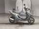 Фото Yamaha JOG ZR с японского аукциона