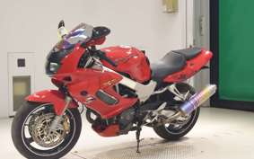 HONDA VTR1000F 1998