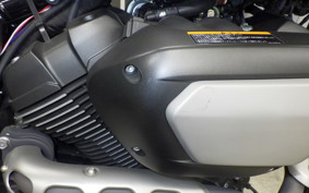 YAMAHA BOLT 950 A 2019 VN09J
