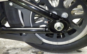 HARLEY FXLR1750 2018