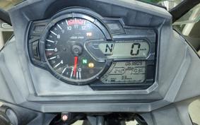 SUZUKI DL650 ( V-Strom 650 ) XTA 2019 C733A
