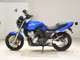Фото Honda CB400SF VTEC K 2019 с японского аукциона