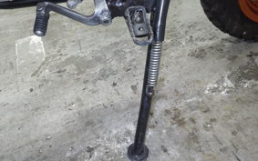 YAMAHA SEROW 250 Gen.2 1996 DG17J