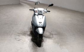 HONDA  TACT  BASIC  AF75