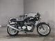 Фото Triumph THRUXTON 2011 с японского аукциона