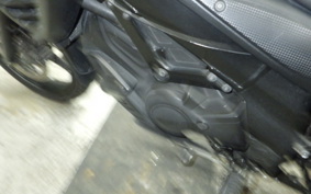 SUZUKI DL650 ( V-Strom 650 ) A 2013 VP56A