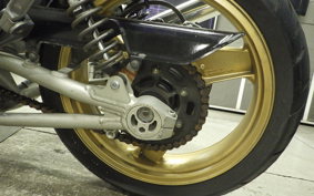 KAWASAKI ZRX400 1999 ZR400E