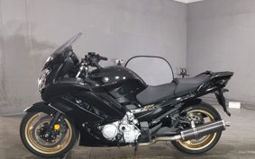 YAMAHA FJR1300 A 2023 RP27J