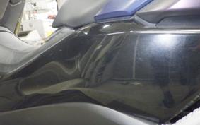 YAMAHA N-MAX 2020 SEG6J