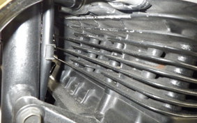 KAWASAKI ZEPHYR 1100 2005 ZRT10A