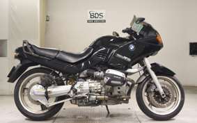 BMW R1100RS 1996