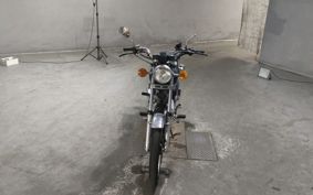 SUZUKI GN125 H PCJG9