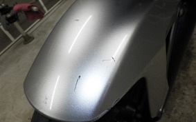 HONDA NC 700 X DCT LD 2013 RC63