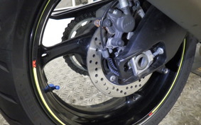 SUZUKI GSX-R1000A 2015