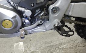 KAWASAKI KX450 2024 KX450M