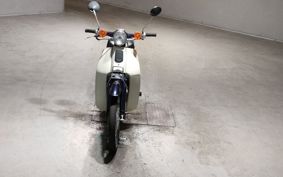 HONDA SUPER CUB50 AA01