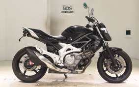SUZUKI GLADIUS 2010 VK58A