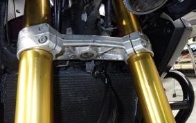 SUZUKI DL1000 ( V-Strom 1000 ) A 2015 VU51A