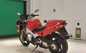 HONDA VFR800 1999 RC46