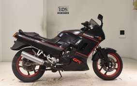 KAWASAKI GPX250R EX250E