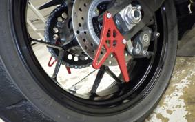 HONDA CBR1000RR RSP 2026 SC82