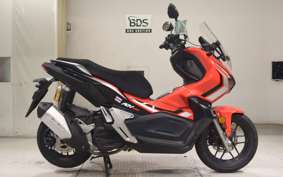 HONDA ADV150 KF38