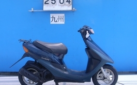 HONDA DIO SR GEN 3 AF35