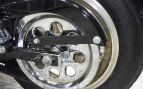 HARLEY FXB 1340 2026