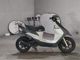Фото Suzuki ZZ с японского аукциона