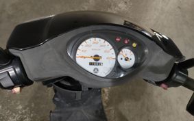 YAMAHA JOG ZR EVOLUTION2 SA39J