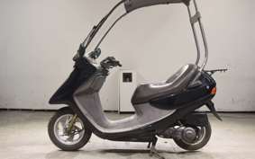 HONDA CABINA 90 HF06