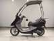 Фото Honda CABINA 90 с японского аукциона
