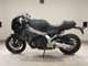 Фото Yamaha XSR900 GP 2024 с японского аукциона