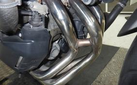 YAMAHA MT-09 A 2014 RN34J