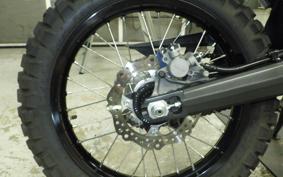 HONDA CRF250L 2021 MD47