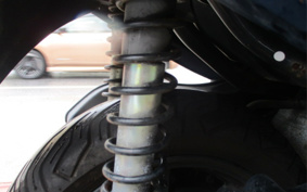 SUZUKI BURGMAN200 CH41A