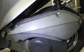 SUZUKI SKYWAVE 200 (Burgman 200) 2024 CH41A