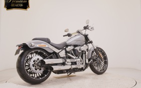 HARLEY FXBR1920 2024