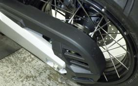 HONDA X-ADV 750 2026 RH21