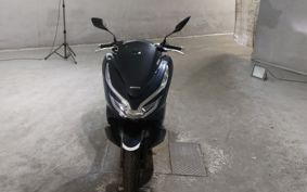 HONDA PCX 125 JF81