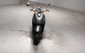 HONDA TODAY AF67