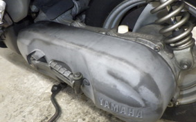 YAMAHA AXIS 90 3VR