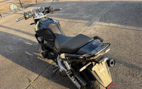 HONDA CB1300SF SUPER FOUR ABS 2025 SC54