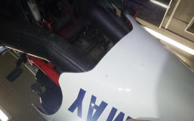 YAMAHA RZ250RR 29L
