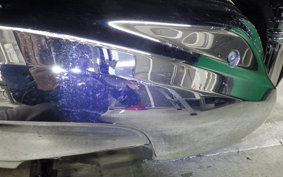 HONDA FORZA Z GEN 2 2006 MF10