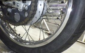 KAWASAKI KH400 2026 S3F